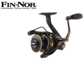 Fin-Nor Trophy™ Spinning Reel