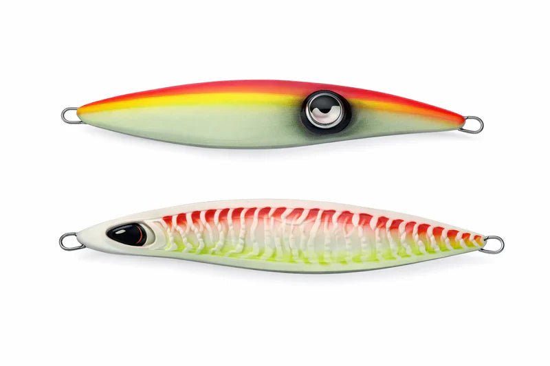 Arcelia Model Wreck 150g / 200g