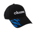 Okuma cap