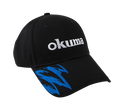 Okuma cap