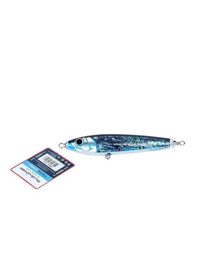 Gillies Bluewater Stickbait