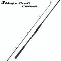 Majorcraft Ceana CNSS