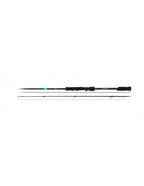FAVORITE X1.1 SW SX1 sald water