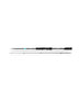 FAVORITE X1.1 SW SX1 - spinning rod