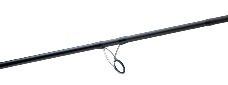 CEANA SW SHORE JIGGING