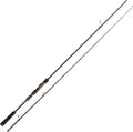 Favorite Cobalt spinning shore fishing