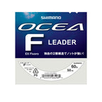 Shimano Ocea EX Fluoro Leader