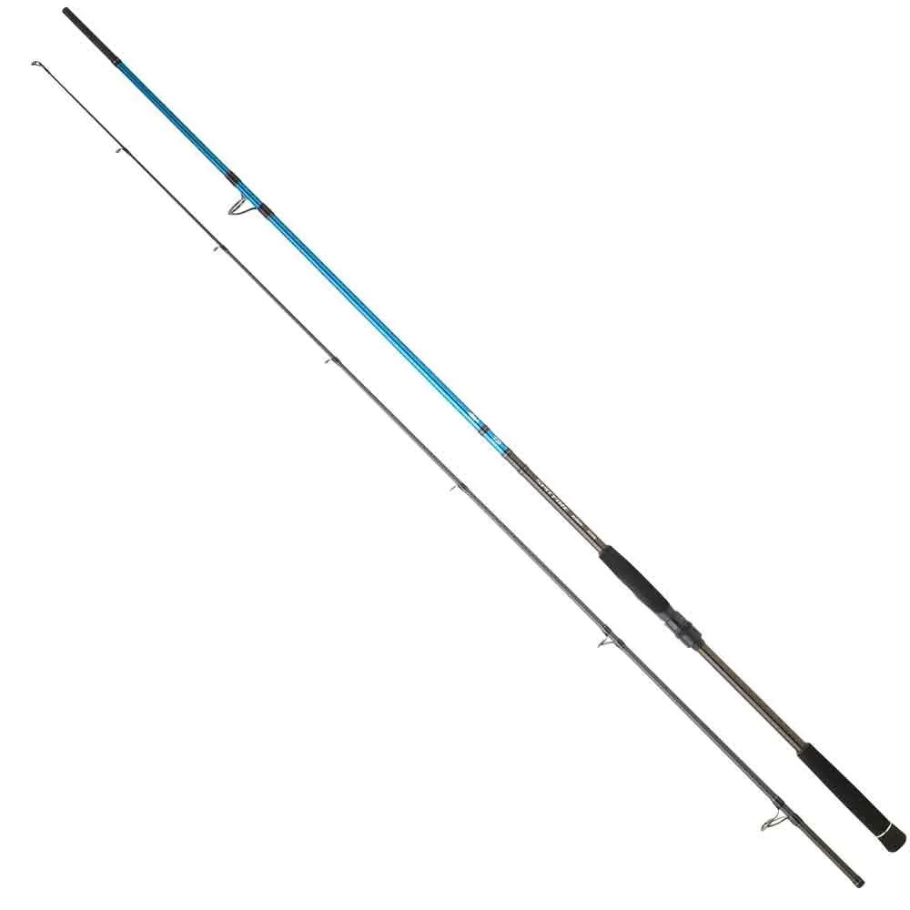 Daiwa Spitfire Seabass