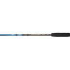 Daiwa Spitfire Seabass
