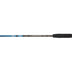 Daiwa Spitfire Seabass
