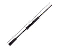 Favorite U1 rod  Functional and reliable