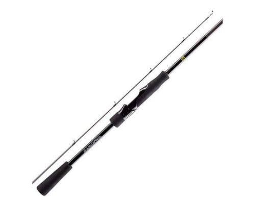 Favorite U1 - Rod