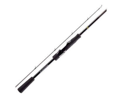 Favorite U1 - Rod