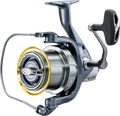FLIT SURF FL-S35-1500AY