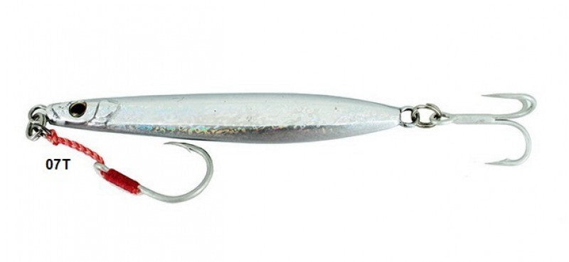 SHIMANO COLTSNIPER  ROCKET 20G/30G/40G