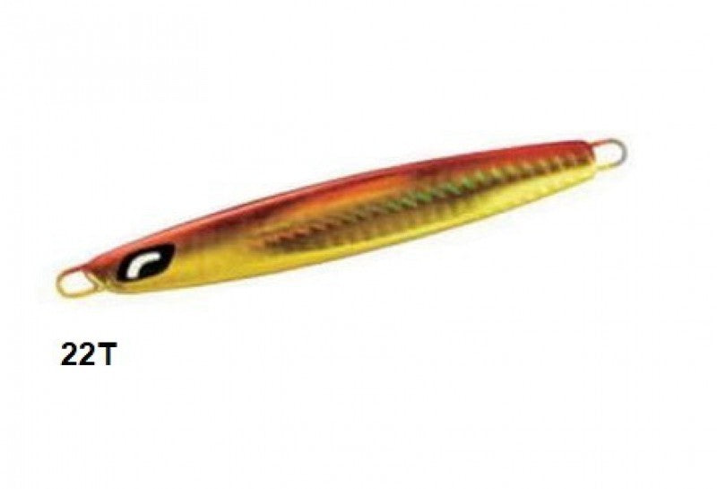 Shimano Ocea  Center Sardine jig 70g