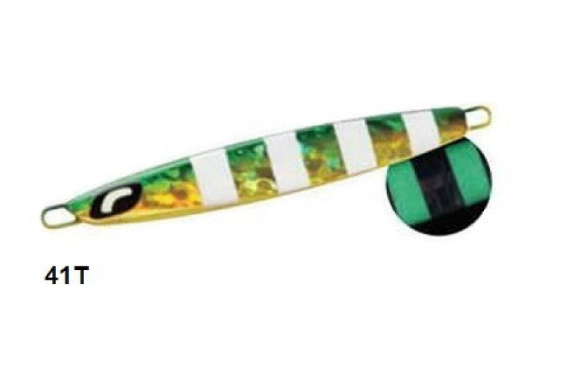 Shimano Ocea  Center Sardine jig 70g