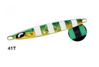 Shimano Ocea  Center Sardine jig 70g