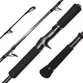TESORO TSR-C-632MH 90-150G(OVER HEAD)