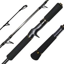 TESORO TSR-C-632MH 90-150G(OVER HEAD)