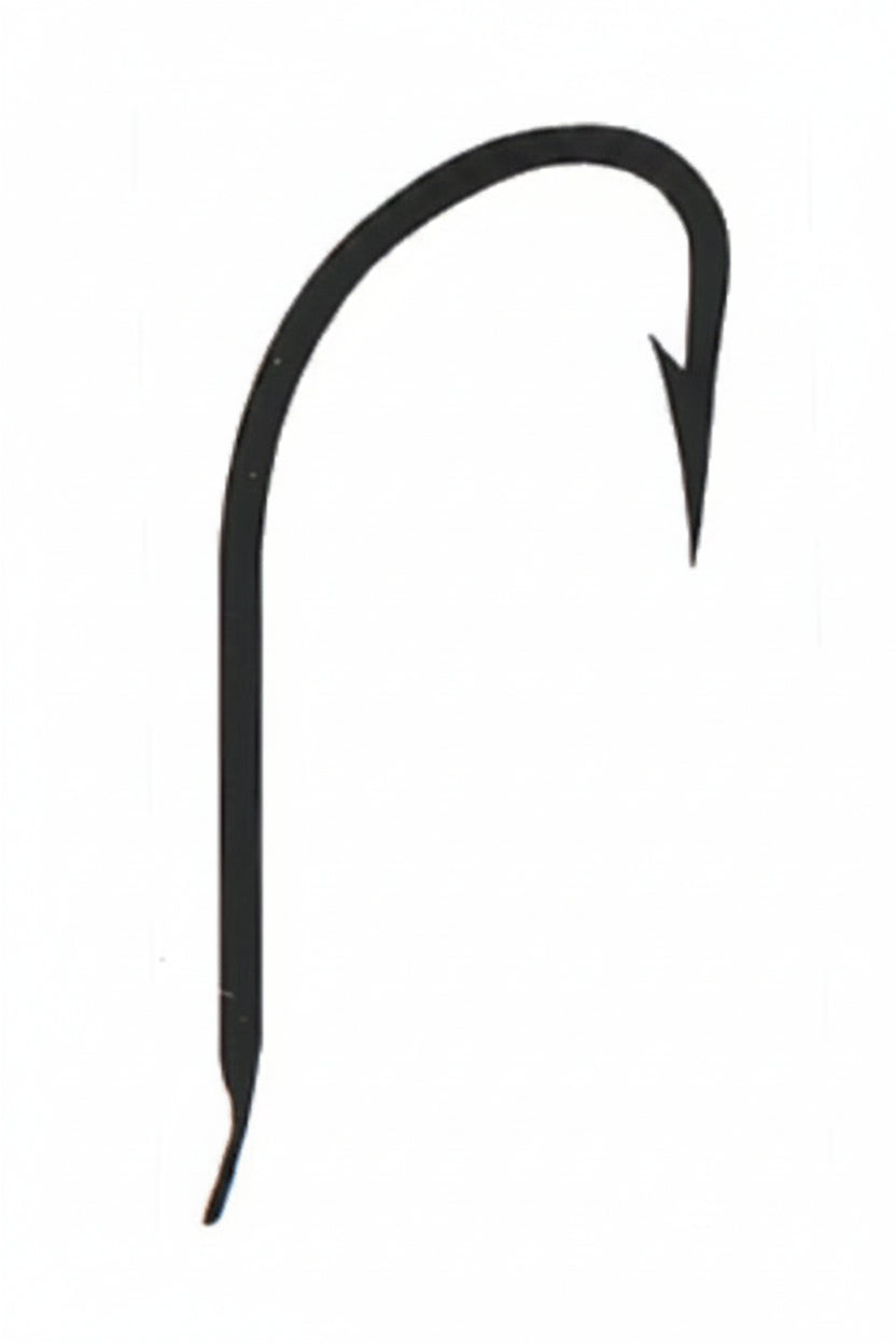 YOUVELLA Crystal