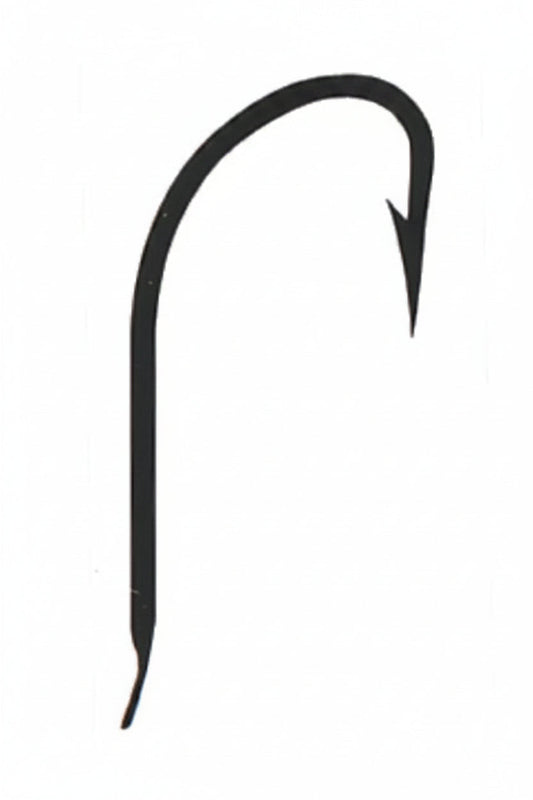 YOUVELLA Crystal
