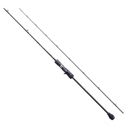 Shimano 20 Game Type SLOW J B66-2