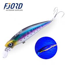 FJORD 31g 90mm