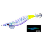 Duel LQ Darter Squid Jig 3.5 #