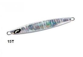 Shimano Ocea  Center Sardine jig 70g