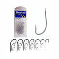 MUSTAD REF515