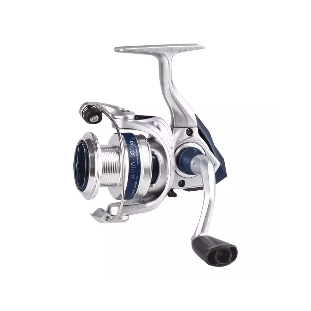 ARIA-5000A