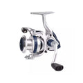 ARIA-5000A