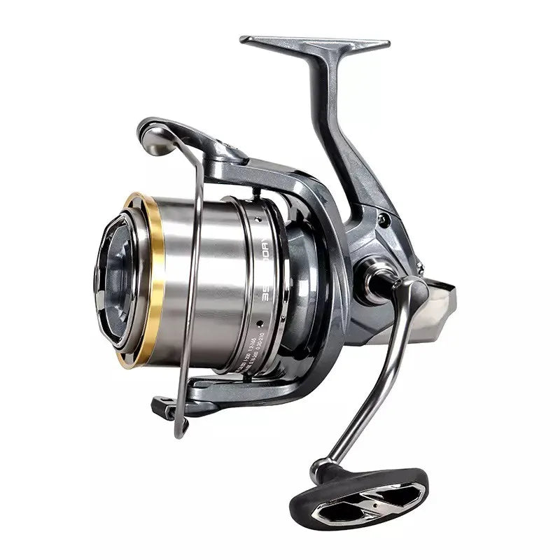 FLIT SURF FL-S35-1500AY