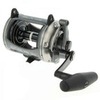 OKUMA SLX TROLLING
