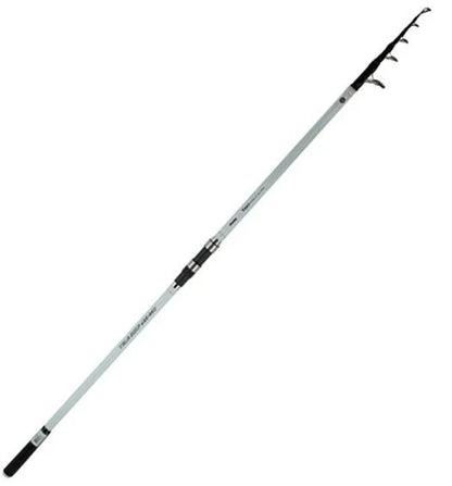 TRIO-REX SURF  4.25