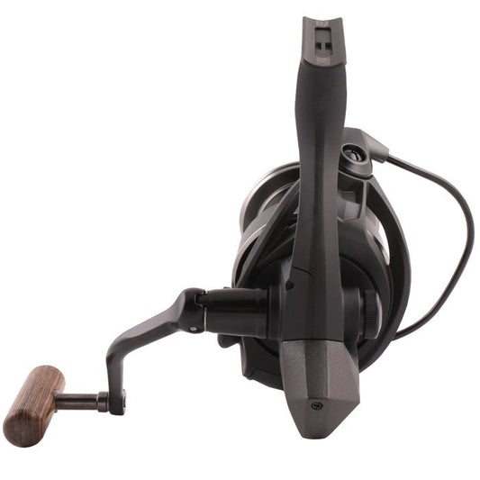 INC-6000