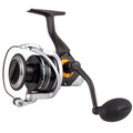 Okuma Skyliner Sky