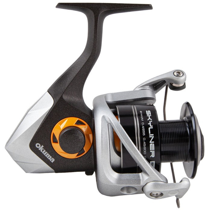 Okuma Skyliner Sky