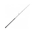 Pioneer Ultimate Jig Rod