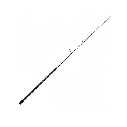 Pioneer Ultimate Jig Rod