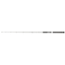DAIWA LEGALIS JIGGING