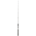 DAIWA LEGALIS JIGGING