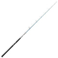 Savage Gear SGS2 Jigging 40-120