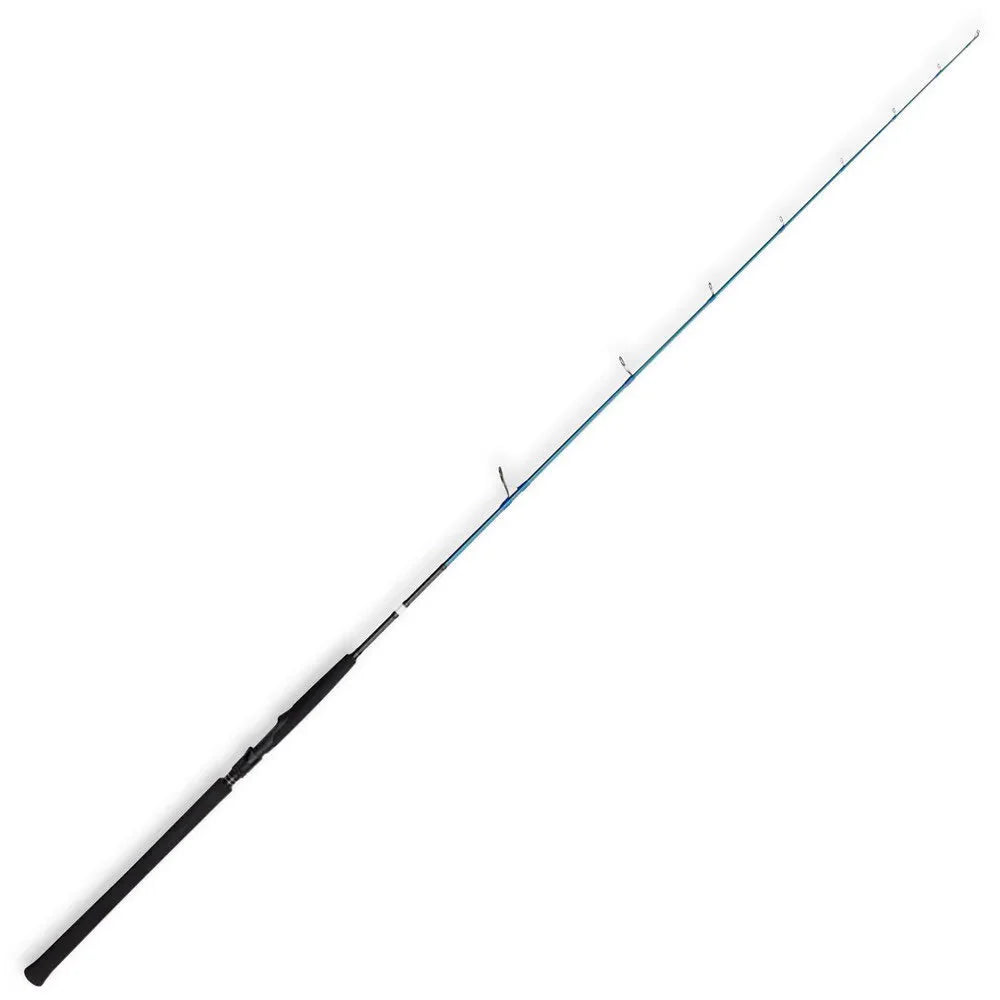 Savage Gear SGS2 Jigging 100-250