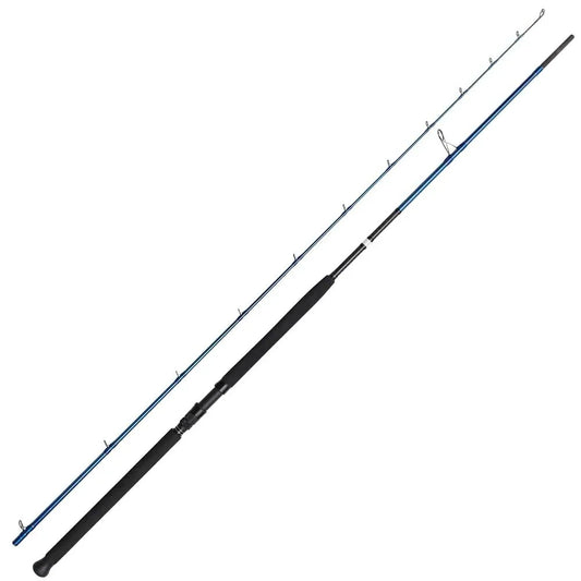 Savage Gear SGS2 shore jigging rod