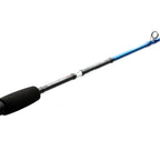 Savage Gear SGS2 Jigging (OVERHEAD)