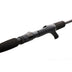 Savage Gear SGS2 Jigging OVER HEAD