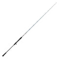 Savage Gear SGS2 Jigging OVER HEAD