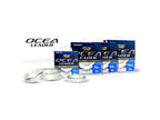 Shimano Ocea EX Fluoro Leader